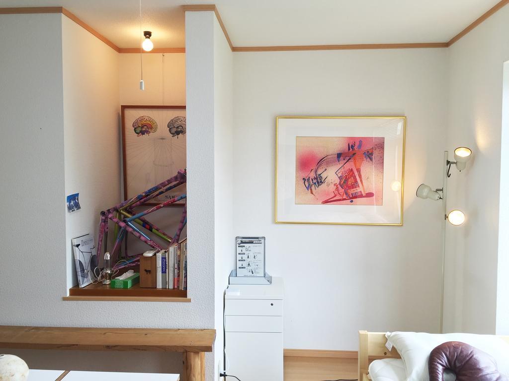 Toolate Guesthouse Toyama Station Eksteriør bilde