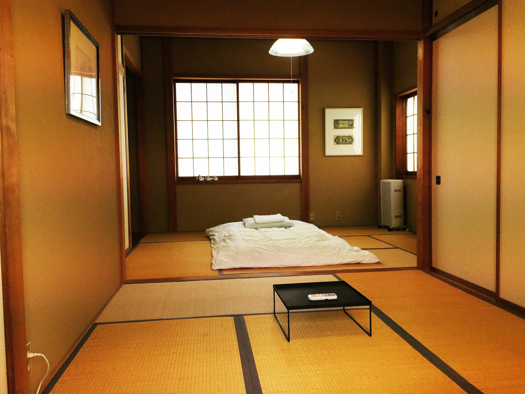 Toolate Guesthouse Toyama Station Eksteriør bilde